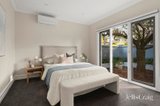https://images.listonce.com.au/custom/160x/listings/62a-beard-street-eltham-vic-3095/013/01980013_img_08.jpg?s0pdIZOmugs