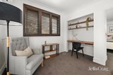 https://images.listonce.com.au/custom/160x/listings/62a-beard-street-eltham-vic-3095/013/01980013_img_10.jpg?24IZY3On8lo
