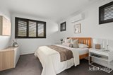 https://images.listonce.com.au/custom/160x/listings/62a-beard-street-eltham-vic-3095/013/01980013_img_11.jpg?H1JBGzrrifo
