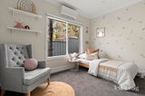 https://images.listonce.com.au/custom/160x/listings/62a-beard-street-eltham-vic-3095/013/01980013_img_13.jpg?QlJP3MXiBrU