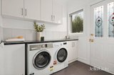 https://images.listonce.com.au/custom/160x/listings/62a-beard-street-eltham-vic-3095/013/01980013_img_14.jpg?6OC1ekP1EWQ