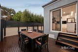 https://images.listonce.com.au/custom/160x/listings/62a-beard-street-eltham-vic-3095/013/01980013_img_15.jpg?-DCtbSr_iYU