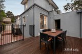 https://images.listonce.com.au/custom/160x/listings/62a-beard-street-eltham-vic-3095/013/01980013_img_16.jpg?PHiquzp8Llk