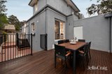 https://images.listonce.com.au/custom/160x/listings/62a-beard-street-eltham-vic-3095/013/01980013_img_17.jpg?2MhK2-KaJ0U