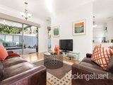 https://images.listonce.com.au/custom/160x/listings/62a-bulleen-road-balwyn-north-vic-3104/996/01684996_img_02.jpg?dz-MZA6NMRQ