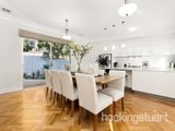 https://images.listonce.com.au/custom/160x/listings/62a-bulleen-road-balwyn-north-vic-3104/996/01684996_img_03.jpg?yPi0D-LPzKs
