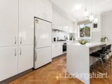 https://images.listonce.com.au/custom/160x/listings/62a-bulleen-road-balwyn-north-vic-3104/996/01684996_img_04.jpg?vyxvy-1fSw0