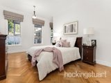 https://images.listonce.com.au/custom/160x/listings/62a-bulleen-road-balwyn-north-vic-3104/996/01684996_img_05.jpg?ax5VIyCeZ4E
