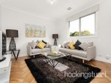 https://images.listonce.com.au/custom/160x/listings/62a-bulleen-road-balwyn-north-vic-3104/996/01684996_img_06.jpg?waOs1amclUs
