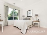 https://images.listonce.com.au/custom/160x/listings/62a-bulleen-road-balwyn-north-vic-3104/996/01684996_img_08.jpg?07_xKwqTzmo