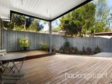 https://images.listonce.com.au/custom/160x/listings/62a-bulleen-road-balwyn-north-vic-3104/996/01684996_img_09.jpg?m1JX63sa6Do