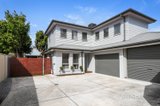 https://images.listonce.com.au/custom/160x/listings/62a-charlotte-street-newport-vic-3015/048/01432048_img_01.jpg?bOWcfwanzXM