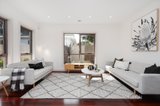 https://images.listonce.com.au/custom/160x/listings/62a-charlotte-street-newport-vic-3015/048/01432048_img_02.jpg?hFl9Kf8F67A