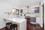 https://images.listonce.com.au/custom/160x/listings/62a-charlotte-street-newport-vic-3015/048/01432048_img_04.jpg?uXejiko6kTU