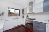 https://images.listonce.com.au/custom/160x/listings/62a-charlotte-street-newport-vic-3015/048/01432048_img_05.jpg?c7qsAamxJWs