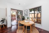 https://images.listonce.com.au/custom/160x/listings/62a-charlotte-street-newport-vic-3015/048/01432048_img_06.jpg?AsFJbZBl0gE