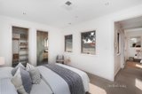 https://images.listonce.com.au/custom/160x/listings/62a-charlotte-street-newport-vic-3015/048/01432048_img_09.jpg?Totem77MjpY