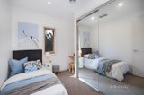 https://images.listonce.com.au/custom/160x/listings/62a-charlotte-street-newport-vic-3015/048/01432048_img_11.jpg?EJQRlvkbUhw