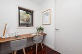 https://images.listonce.com.au/custom/160x/listings/62a-charlotte-street-newport-vic-3015/048/01432048_img_14.jpg?NhHr6_2go48