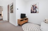 https://images.listonce.com.au/custom/160x/listings/62a-charlotte-street-newport-vic-3015/048/01432048_img_15.jpg?7LCyZG_5254