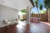 https://images.listonce.com.au/custom/160x/listings/62a-charlotte-street-newport-vic-3015/048/01432048_img_16.jpg?h0azqlC9j1I