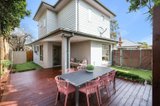 https://images.listonce.com.au/custom/160x/listings/62a-charlotte-street-newport-vic-3015/048/01432048_img_18.jpg?M1f_pM0dCm4