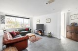 https://images.listonce.com.au/custom/160x/listings/62a-dobson-street-south-yarra-vic-3141/449/01408449_img_02.jpg?bpHnBW6MLMM