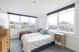 https://images.listonce.com.au/custom/160x/listings/62a-dobson-street-south-yarra-vic-3141/449/01408449_img_05.jpg?87Yp7tiFq14