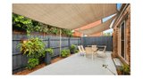 https://images.listonce.com.au/custom/160x/listings/62a-geoffrey-drive-kilsyth-vic-3137/749/01916749_img_01.jpg?7kYUTaab8-I