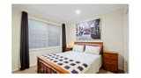 https://images.listonce.com.au/custom/160x/listings/62a-geoffrey-drive-kilsyth-vic-3137/749/01916749_img_03.jpg?m7abR-9VePg