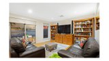 https://images.listonce.com.au/custom/160x/listings/62a-geoffrey-drive-kilsyth-vic-3137/749/01916749_img_07.jpg?HX86zQWQSYA