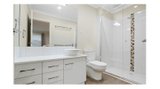 https://images.listonce.com.au/custom/160x/listings/62a-geoffrey-drive-kilsyth-vic-3137/749/01916749_img_10.jpg?pE4i9XvSLv4