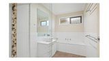 https://images.listonce.com.au/custom/160x/listings/62a-geoffrey-drive-kilsyth-vic-3137/749/01916749_img_11.jpg?qqbWUMUYDw0
