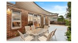 https://images.listonce.com.au/custom/160x/listings/62a-geoffrey-drive-kilsyth-vic-3137/749/01916749_img_12.jpg?rP6BsZDGo7g