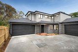 https://images.listonce.com.au/custom/160x/listings/62a-greenslopes-drive-mooroolbark-vic-3138/061/01826061_img_01.jpg?f7IV_WCLfZQ