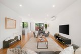 https://images.listonce.com.au/custom/160x/listings/62a-greenslopes-drive-mooroolbark-vic-3138/061/01826061_img_02.jpg?zBTwYFhSOF8