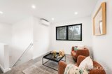 https://images.listonce.com.au/custom/160x/listings/62a-greenslopes-drive-mooroolbark-vic-3138/061/01826061_img_06.jpg?4MBeotkeGSY