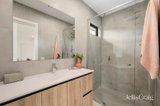 https://images.listonce.com.au/custom/160x/listings/62a-greenslopes-drive-mooroolbark-vic-3138/061/01826061_img_08.jpg?D_ePDQD42Tw