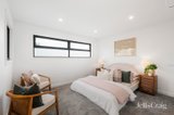 https://images.listonce.com.au/custom/160x/listings/62a-greenslopes-drive-mooroolbark-vic-3138/061/01826061_img_10.jpg?76FDfetrwyI