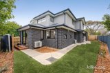 https://images.listonce.com.au/custom/160x/listings/62a-greenslopes-drive-mooroolbark-vic-3138/061/01826061_img_13.jpg?-E5vHGtRObA