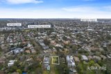 https://images.listonce.com.au/custom/160x/listings/62a-lucerne-crescent-alphington-vic-3078/531/01955531_img_01.jpg?OQlbMuMd5oA