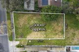 https://images.listonce.com.au/custom/160x/listings/62a-lucerne-crescent-alphington-vic-3078/531/01955531_img_03.jpg?Sp9-tK55hzo