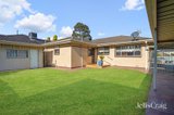 https://images.listonce.com.au/custom/160x/listings/62a-market-street-essendon-vic-3040/464/01856464_img_12.jpg?0fvcY0GWNgs
