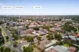https://images.listonce.com.au/custom/160x/listings/62a-market-street-essendon-vic-3040/464/01856464_img_13.jpg?XDMfCaMALhU