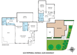 https://images.listonce.com.au/custom/160x/listings/62a-pepperell-avenue-glen-waverley-vic-3150/306/01678306_floorplan_01.gif?0Jc2M2nd68s