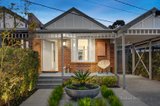 https://images.listonce.com.au/custom/160x/listings/62a-repton-road-malvern-east-vic-3145/900/00836900_img_08.jpg?f1bCY4qIwqo