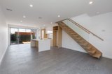 https://images.listonce.com.au/custom/160x/listings/62a-second-avenue-altona-north-vic-3025/097/01739097_img_02.jpg?DDLKRQKdQN4