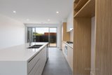 https://images.listonce.com.au/custom/160x/listings/62a-second-avenue-altona-north-vic-3025/097/01739097_img_04.jpg?ELUzFadKzrg