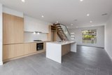 https://images.listonce.com.au/custom/160x/listings/62a-second-avenue-altona-north-vic-3025/097/01739097_img_05.jpg?tlFLEz6Zlxc