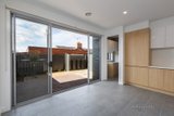 https://images.listonce.com.au/custom/160x/listings/62a-second-avenue-altona-north-vic-3025/097/01739097_img_06.jpg?xV5KApp0a_4